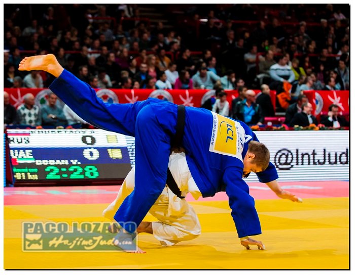 Paris 2014 by P.Lozano cat -81 kg_PLM3060